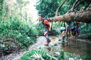 BIB: 
                            <button type="button" onclick="openModal(25464284)" class="btn btn-primary btn-sm float-right btn-popup" data-toggle="modal" data-target=".modal-high-quality">
                        <i class="fas fa-shopping-cart"></i> Add to Cart
                    </button>
                                            <button type="button" onclick="isThisMe(25464284, true)" class="btn btn-success btn-sm float-right btn-popup btn-isme hidden" data-toggle="tooltip" data-placement="bottom" title="นี่คือรูปของคุณใช่ไหม คลิกที่นี่เพื่อเอาเข้าอัลบั้ม">
                        <i class="fas fa-plus"></i> Add to album
                    </button>
                    <button type="button" onclick="isThisMe(25464284, false)" class="btn btn-warning btn-sm float-right btn-popup btn-isnotme hidden">
                        <i class="fas fa-ban"></i> Remove from album
                    </button>